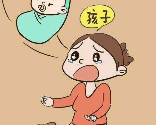 子宫肌瘤:这种病症的真实面目你了解多少?