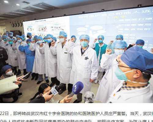 包出生_代生双胞胎包成功,备孕期要做什么检查（二胎备孕有哪些注意事项）