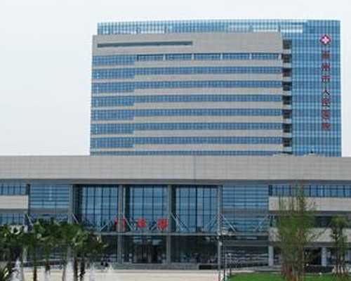 轻松应对哺乳期乳房问题:消除胀痛、硬块,享受健康育儿!