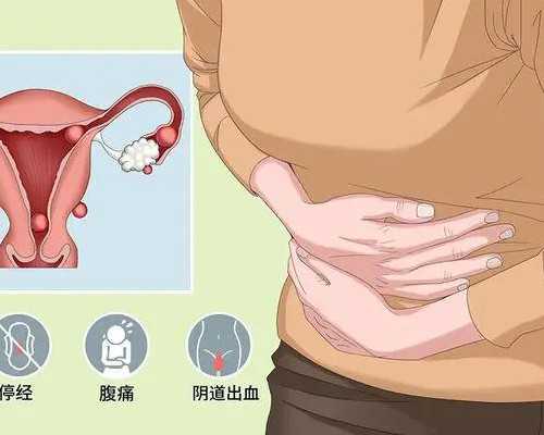 哪个国家供卵试管,供卵试管哪个地方做得好