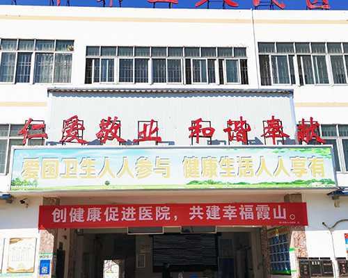 深圳试管婴儿生宝宝价格？原因是什么！