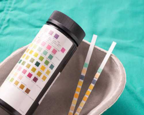 揭阳第三代试管成功率多高(广东揭阳第三人民医院)