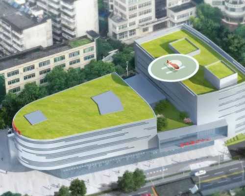 三代试管供卵价格多少钱