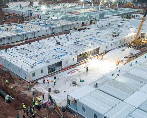 代怀孕酮体3.9是不是对小朋友不好