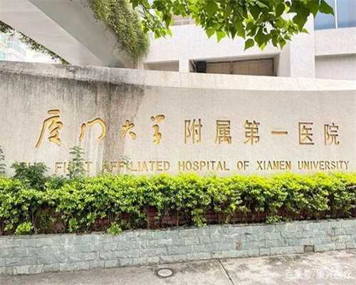 探索子宫肌瘤的神秘世界:五大症状揭示健康密码