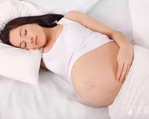 北京供卵试管一次成功容易吗