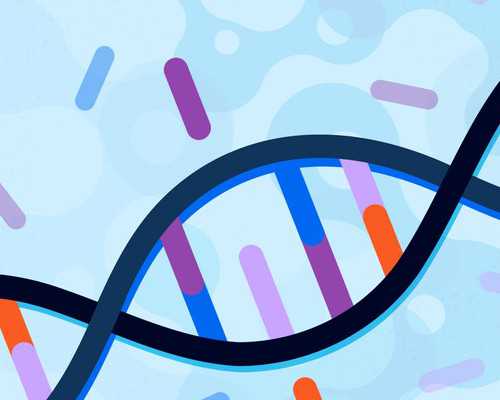 2026三代试管包生男孩价格多少,附做三代生儿子费用明细!