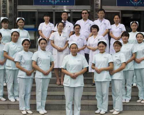 子宫肌瘤:症状、因及治疗方案的深入解读