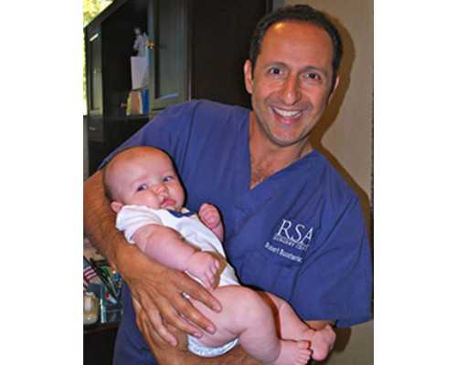 附件炎的七大隐患公开