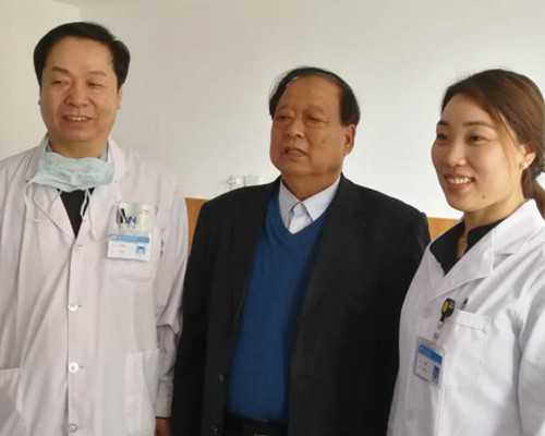 警惕子宫肌瘤：了解其潜在危害