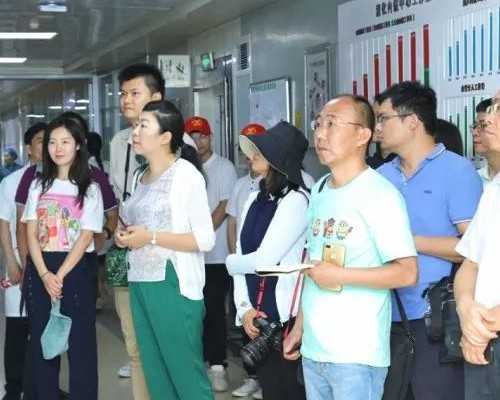 深圳供卵助孕,深圳试管婴儿技术怎么样！深圳试管婴儿费用大约多少！