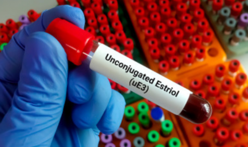 探索子宫肌瘤的神秘世界：五大症状揭示健康密码