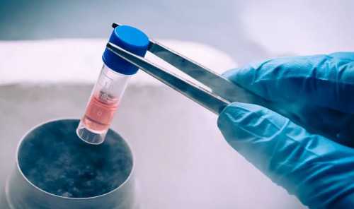 孕期检查未通过? 这些将帮助你顺利通过下一次检查