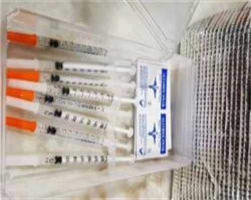 男子不育预防的日常生活要点