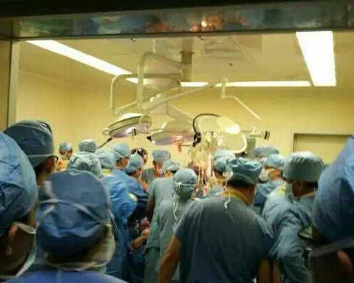 冷冻精子一年要多少钱