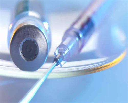 深圳韶关市哪家医院可以做供卵试管？深圳深圳做试管婴儿多少钱？