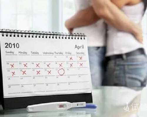 整个孕期的孕酮和hcg参考值对照介绍,两者相辅相成