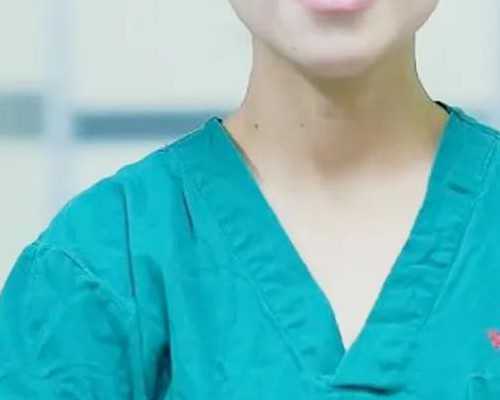 在广州公立医院生完孩子后什么时候开始申请生育津贴？