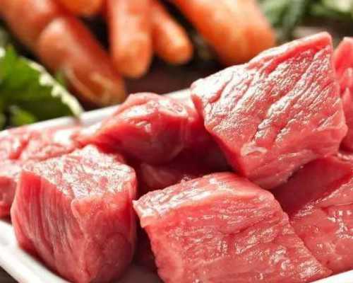 保定供卵试管选性别流程,供卵试管选男女