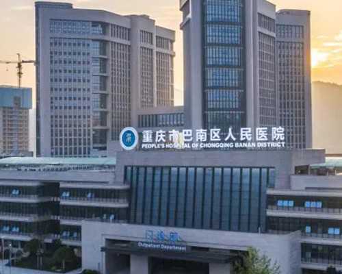 子宫肌瘤：揭秘其神秘面纱