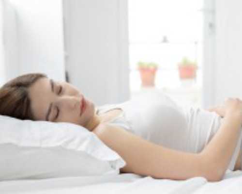 子宫腺肌症能否单身做试管，应如何治疗呢？