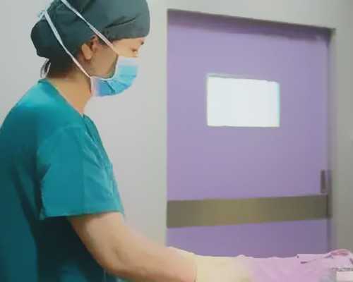 广东省助孕生宝宝的费用