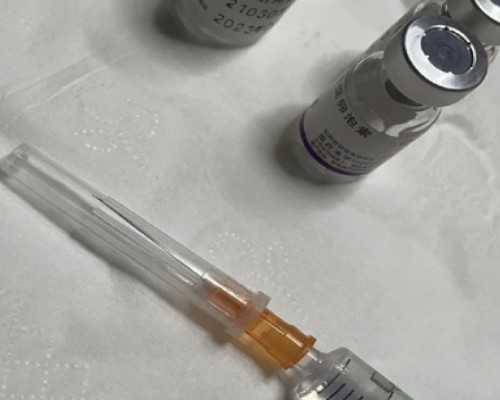 深圳供卵试管产子哪家好深圳市妇女儿童医院试管婴儿成功率一览,附202