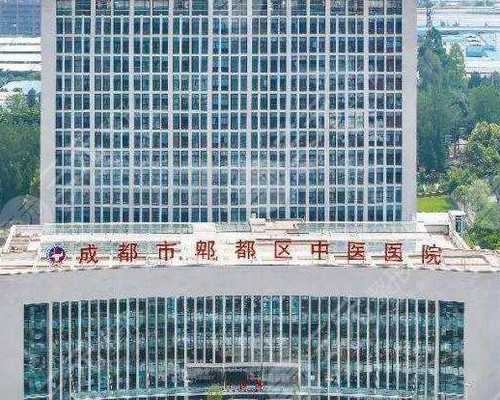 深圳供卵试管婴儿第三地助孕中心:试管婴儿取卵后为什么久久不来月经了?