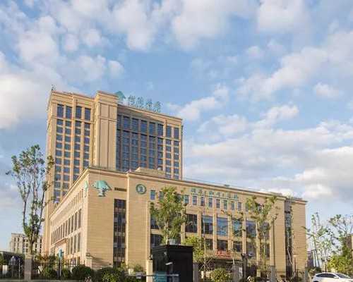 44岁卵巢早衰还能做试管婴儿吗？有怀孕成功的吗？
						