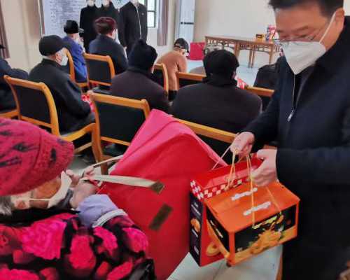 2026广东供卵生殖中心名单公布！附各大医院卵源等待时间