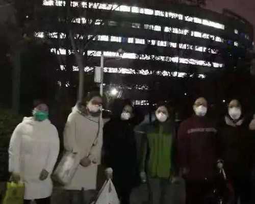 女性白带与阴道炎关系