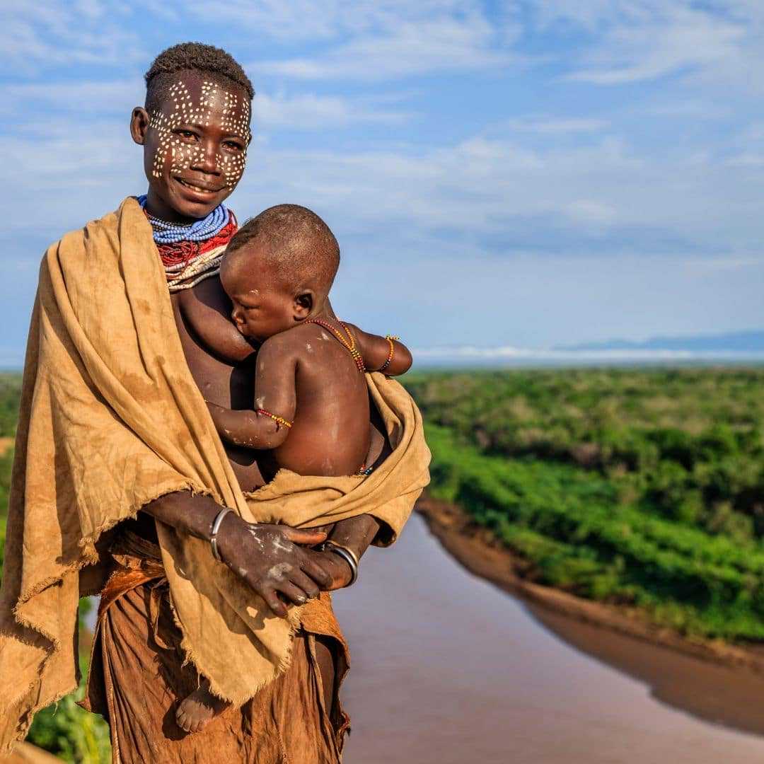 深圳做试管私立医院好吗?深圳哪个公立医院做试管好?