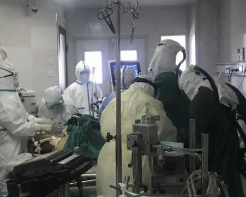 中山三院可以做供卵试管吗,中山一院可以做供卵