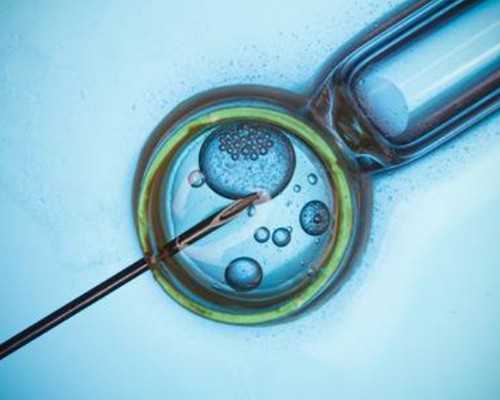 移植鲜胚后胸从疼变不疼，试管移植后胸从疼变不疼怎么回事？