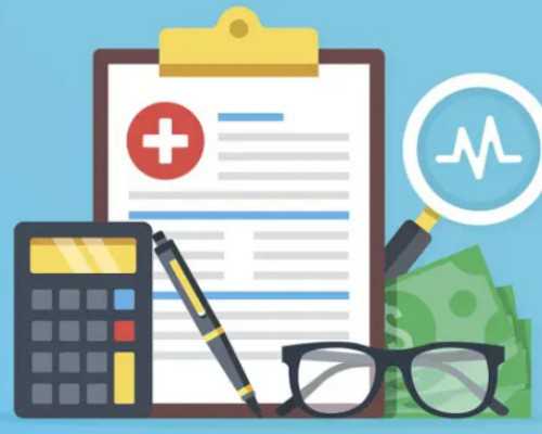 为什么当天取精试管不合格_当天取精试管不合格怎么处理