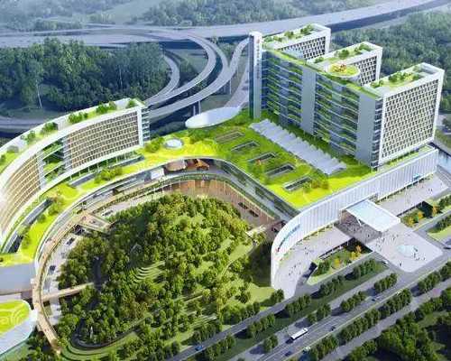 厦门省妇幼保健院供卵试管费用多少？内附最新试管费用公布