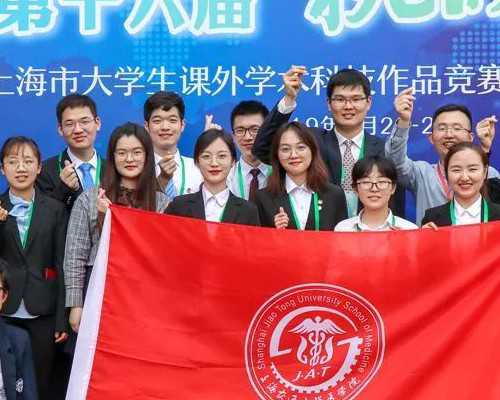 我老婆单身做试管吃酸水果就吐是这么回事?