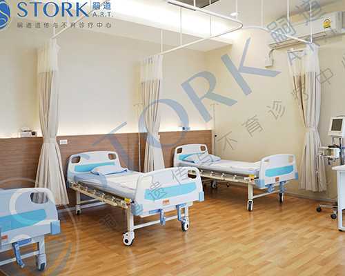 试管移植后代生周期如何计算？一文让你秒懂