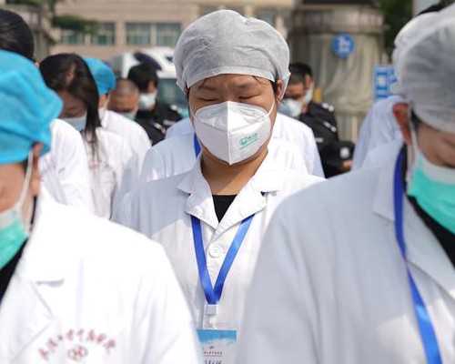 想要提高胚胎着床率,胚胎移植方式要选对