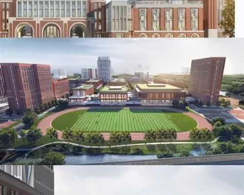 中山做供卵试管婴儿大约要多少钱