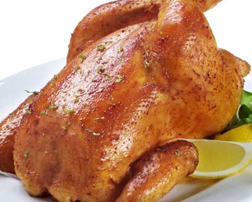 代孕公司的流程,三角子宫做试管成功率高吗-三角子宫可以做试管吗!