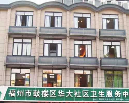 孕期NT正常值揭秘：NT厚度与宝宝智力的秘密关系