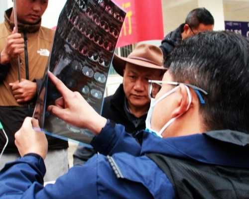 广东供卵试管医院排名附2026年正规医院卵源等待时间