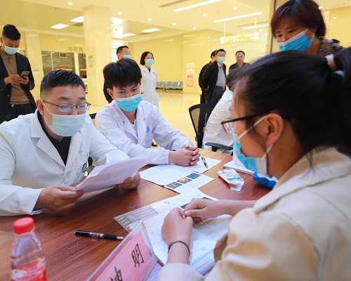 孕妇给单身做试管增加了什么胎儿大脑更聪明