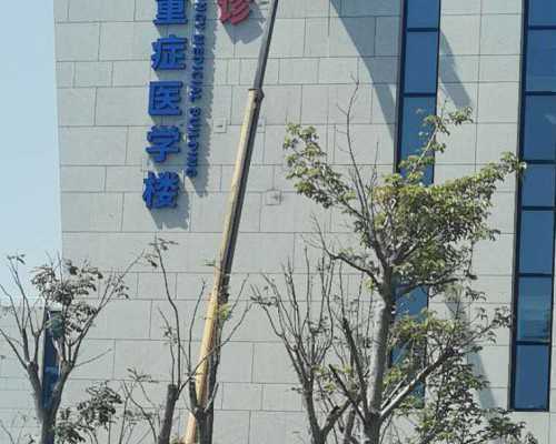 高龄女性备孕时，饮食注意事项有哪些？