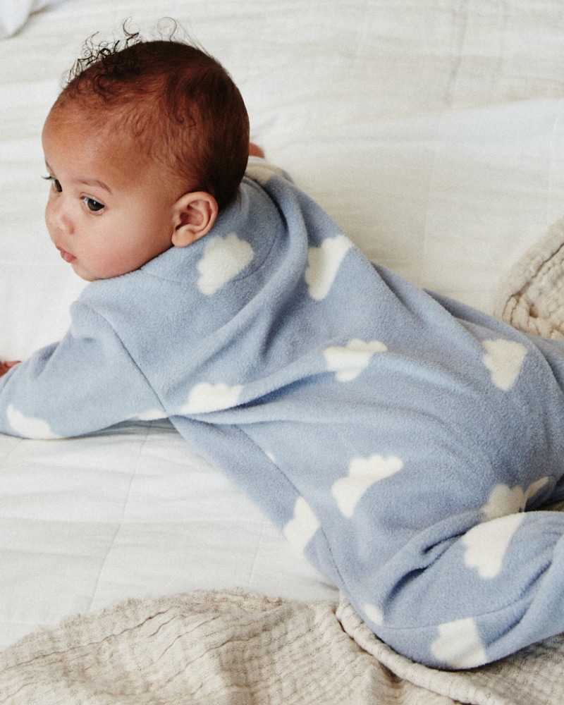 深圳供卵代怀技术,深圳龙岗医院可以做试管婴儿吗