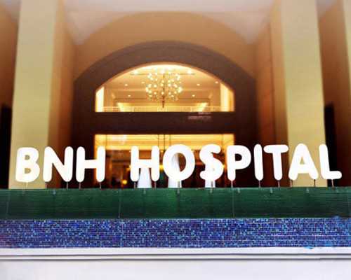 哪个深圳医院供卵&口碑好成功率高,深圳试管婴儿公立医院比较新排行榜,附等待