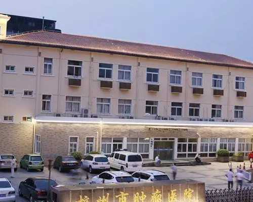 预防不育症，男性可以采取哪些有效措施？