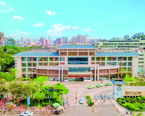 深圳捐供卵助孕机构公司,深圳第三代做试管可以选男女吗？(深圳 第三代试管