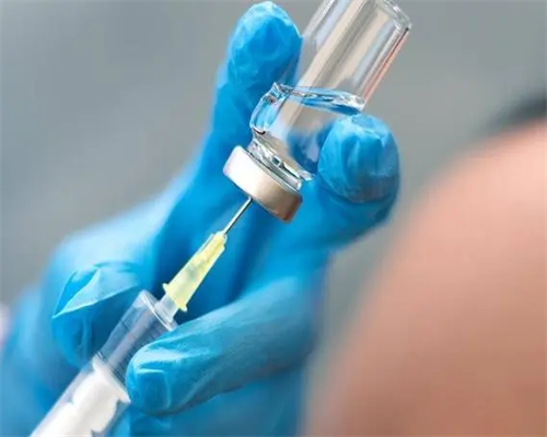 做睾丸穿刺显微取精手术后需要住院休养几天?